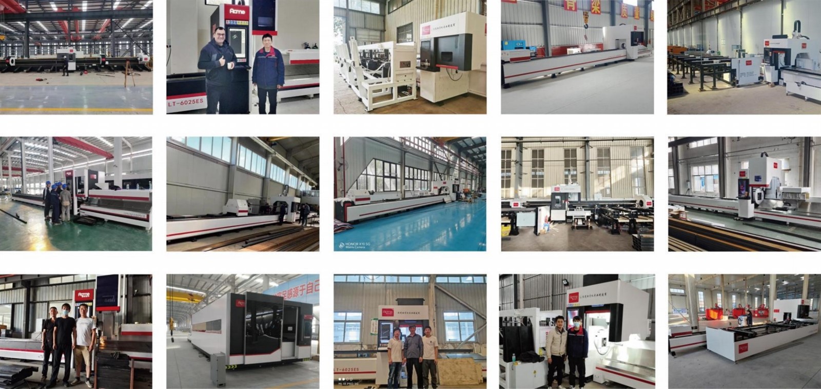 WechatIMG1200 WechatIMG1200