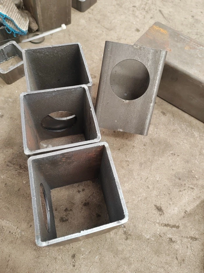 product-1-1 product-1-1