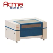 Maszyna do grawerowania laserowego